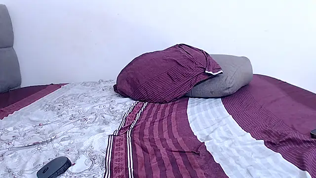 lexy_sweet webcam