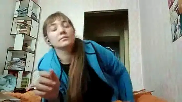 JanineThielman webcam