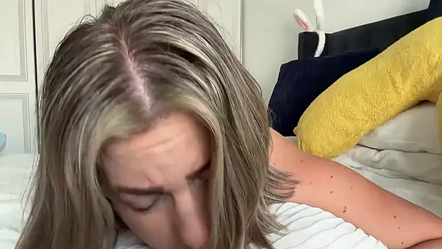 MsBelleWarick