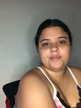 EliVanegas webcam