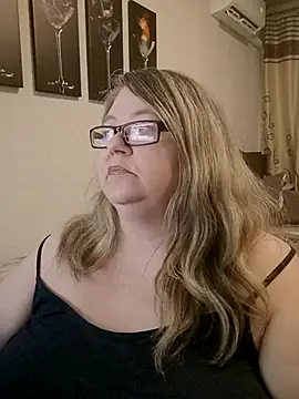 sex2 webcam