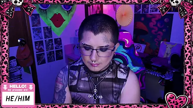 masterkevinftm webcam
