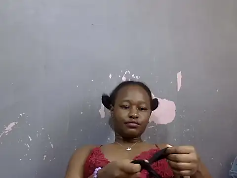 Petite_Ebony10 webcam
