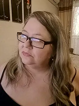 sex2 webcam