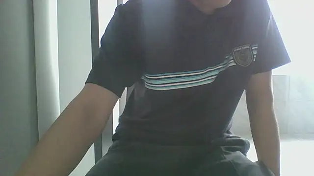 nole_china7 (Ask my age) - talk / fun / cum