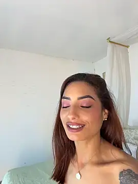 monnay520 webcam