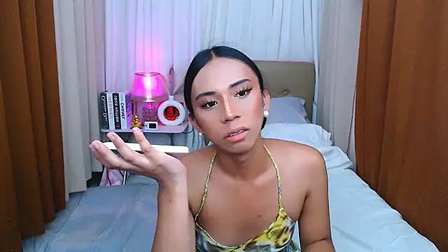 scarlet_smith7 webcam