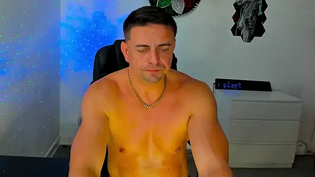 petr37pol webcam