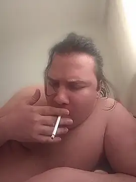 raducelfrumos99 webcam