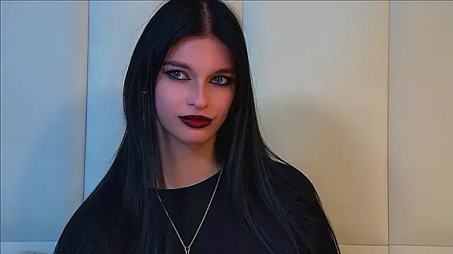 BeverlyMost webcam