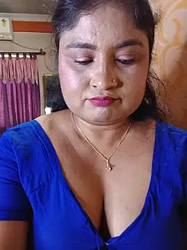 hornyriyanka webcam