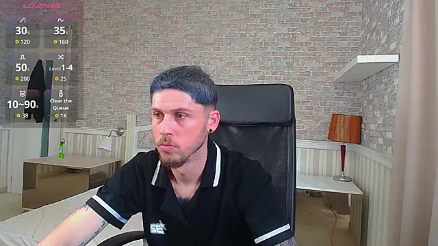 JonahShaw webcam