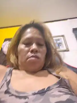 CockBiter83 webcam