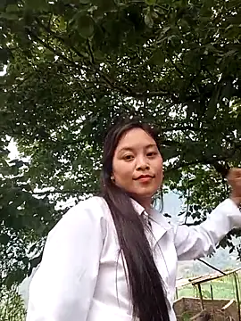 Alice-567 webcam