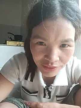 nangmo webcam