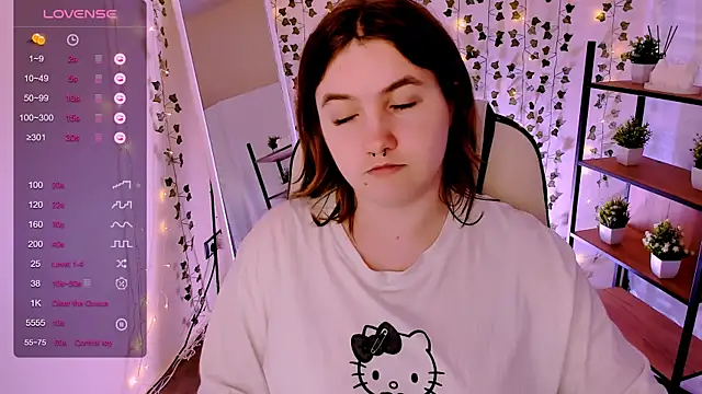 lovelyy_julia webcam