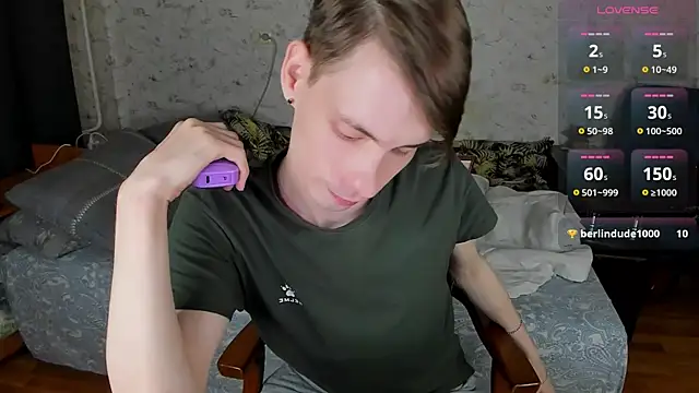 ERICK__DEEN webcam
