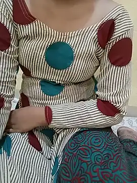Seema_yadav01 webcam