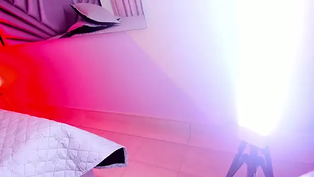 Aleja_NightVibe webcam