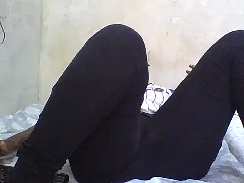 Sweet-Berryyl webcam