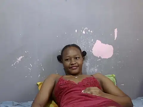 Petite_Ebony10 webcam