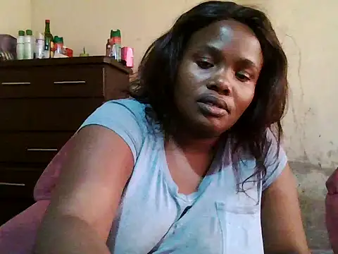 sexybigboobz webcam