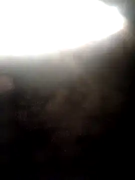 vishnuvinod_india webcam