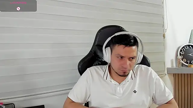 Rick_Adams webcam