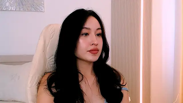 Ann__Cute webcam
