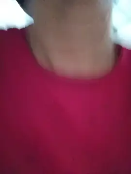 Hoa-tuylip webcam