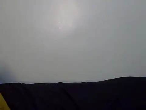 Sweettkendy webcam