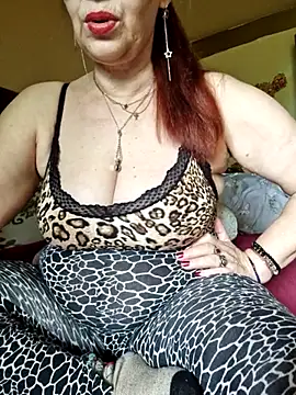 Love_Tina_Forever live sex cam