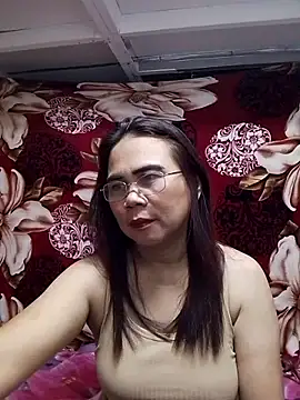 erma_joy webcam