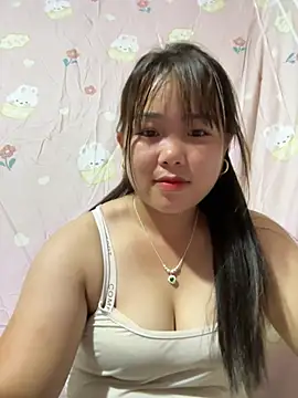 love_pusy09 webcam