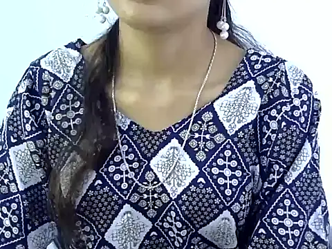 Mehaak_ webcam
