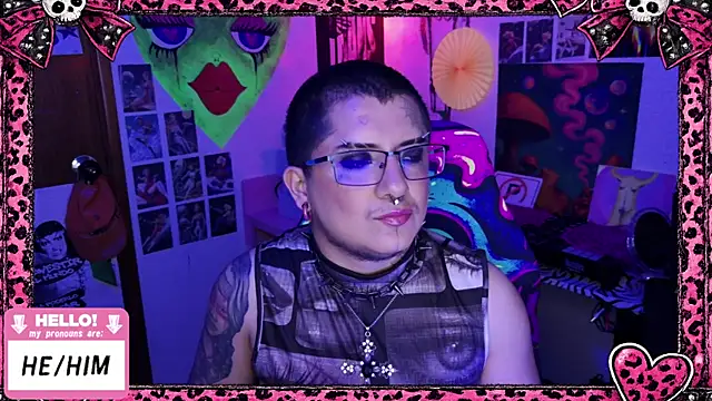 masterkevinftm webcam
