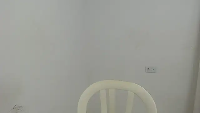 estefania224 webcam