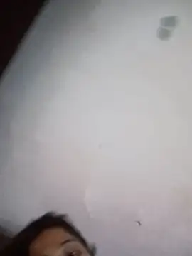 Trisha_71 webcam