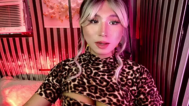 HoresCOCKLUCY webcam