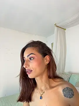 monnay520 webcam