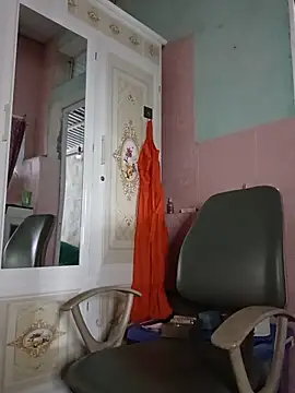 Jonaa99 webcam