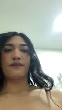 NikitaDragunXXX webcam