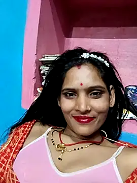 Rt_kinjal webcam