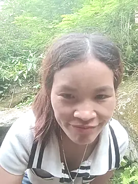 nangmo webcam