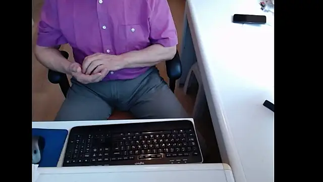 dutchpornking webcam