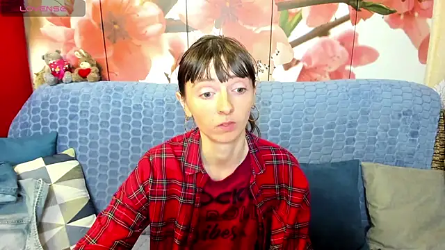 TayanaJons webcam