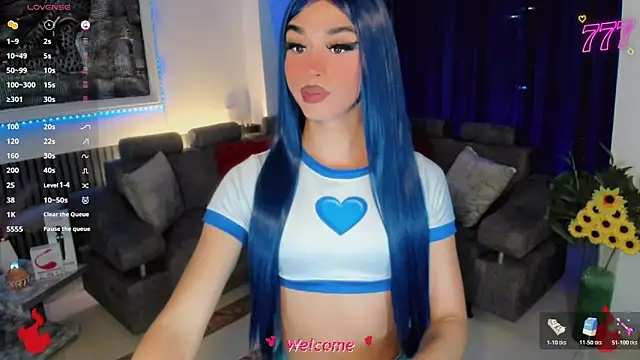 Baby_Aliz webcam