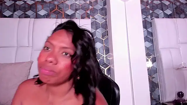 lia_mariana webcam