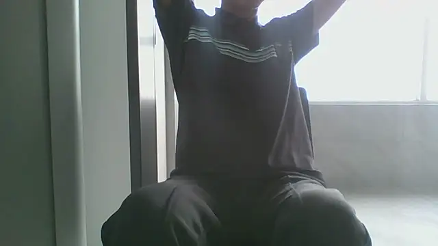 nole_china7 webcam
