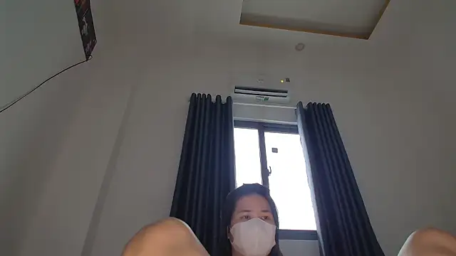 Grass_99 webcam